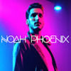 noah_phoenix